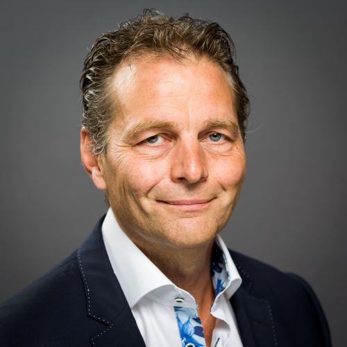 Frank Boeije