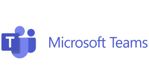Microsoft teams bellen met Operator Connect